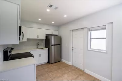 1940 48th St SW, Naples, FL 34116 - Photo 16