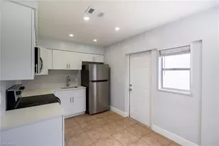 1940 48th St SW, Naples, FL 34116 - Photo 16