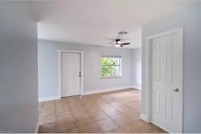1940 48th St SW, Naples, FL 34116 - Photo 22