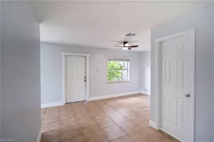 1940 48th St SW, Naples, FL 34116 - Photo 22