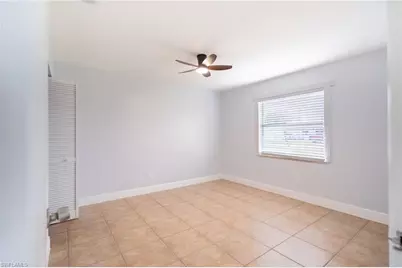 1940 48th St SW, Naples, FL 34116 - Photo 26
