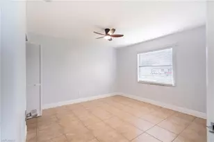 1940 48th St SW, Naples, FL 34116 - Photo 26