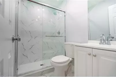 1940 48th St SW, Naples, FL 34116 - Photo 32
