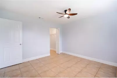 1940 48th St SW, Naples, FL 34116 - Photo 20
