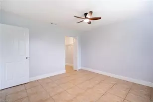1940 48th St SW, Naples, FL 34116 - Photo 20