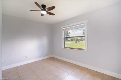 1940 48th St SW, Naples, FL 34116 - Photo 28