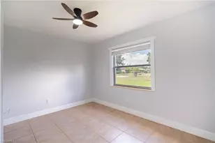 1940 48th St SW, Naples, FL 34116 - Photo 28