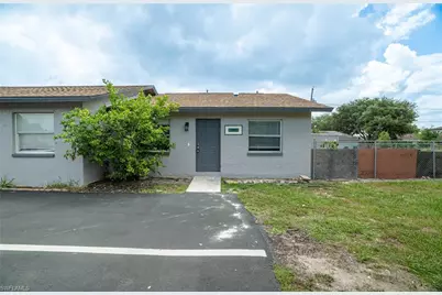 1940 48th St SW, Naples, FL 34116 - Photo 2
