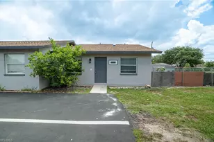 1940 48th St SW, Naples, FL 34116 - Photo 2