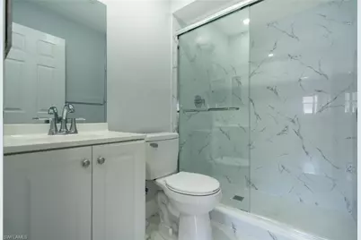 1940 48th St SW, Naples, FL 34116 - Photo 30