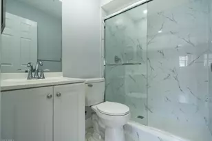 1940 48th St SW, Naples, FL 34116 - Photo 30