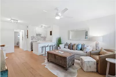 421 12th Ave S #A3, Naples, FL 34102 - Photo 1