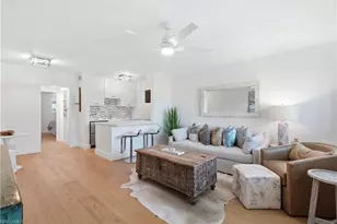 421 12th Ave S, Naples, FL 34102 - Photo 1