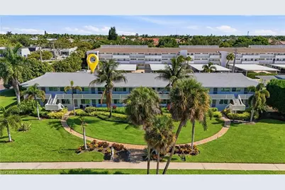 421 12th Ave S #A3, Naples, FL 34102 - Photo 14