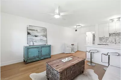 421 12th Ave S #A3, Naples, FL 34102 - Photo 4