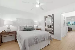 421 12th Ave S, Naples, FL 34102 - Photo 8