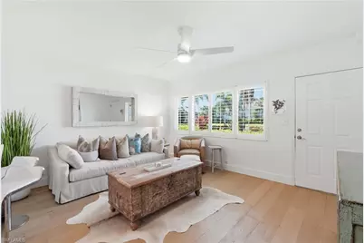 421 12th Ave S #A3, Naples, FL 34102 - Photo 2
