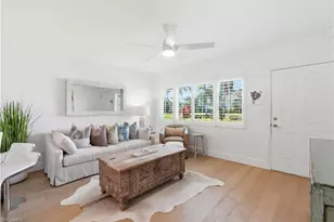 421 12th Ave S, Naples, FL 34102 - Photo 2