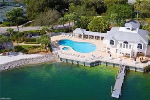 2671 Citrus Lake Dr, Naples, FL 34109 - Photo 38