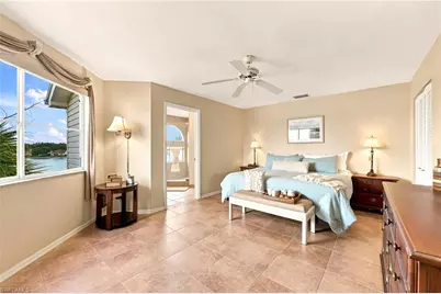 2671 Citrus Lake Dr #306, Naples, FL 34109 - Photo 18