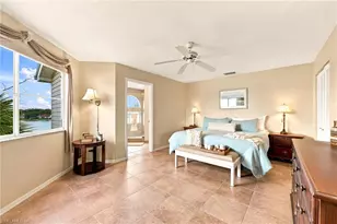 2671 Citrus Lake Dr, Naples, FL 34109 - Photo 18