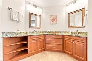 2671 Citrus Lake Dr, Naples, FL 34109 - Photo 22