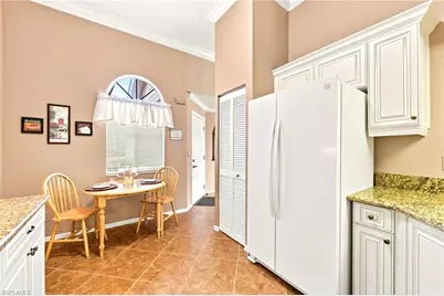 2671 Citrus Lake Dr #306, Naples, FL 34109 - Photo 16