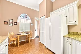 2671 Citrus Lake Dr, Naples, FL 34109 - Photo 16
