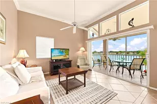 2671 Citrus Lake Dr, Naples, FL 34109 - Photo 2