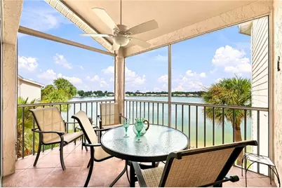 2671 Citrus Lake Dr #306, Naples, FL 34109 - Photo 6