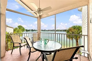 2671 Citrus Lake Dr, Naples, FL 34109 - Photo 6