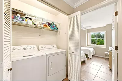2671 Citrus Lake Dr #306, Naples, FL 34109 - Photo 30