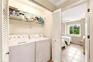 2671 Citrus Lake Dr, Naples, FL 34109 - Photo 30