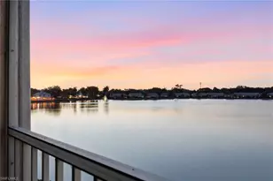 2671 Citrus Lake Dr, Naples, FL 34109 - Photo 50