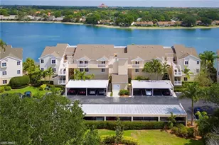 2671 Citrus Lake Dr, Naples, FL 34109 - Photo 4