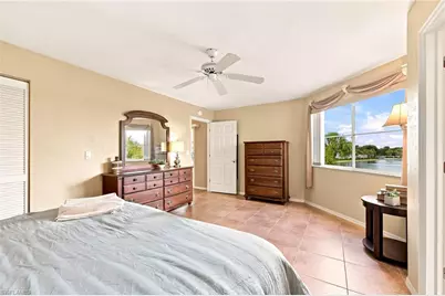 2671 Citrus Lake Dr #306, Naples, FL 34109 - Photo 20
