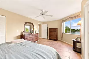2671 Citrus Lake Dr, Naples, FL 34109 - Photo 20