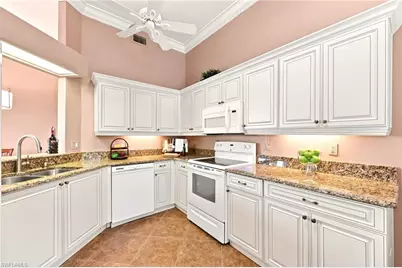 2671 Citrus Lake Dr #306, Naples, FL 34109 - Photo 14