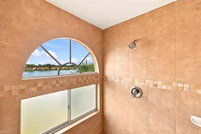 2671 Citrus Lake Dr #306, Naples, FL 34109 - Photo 24