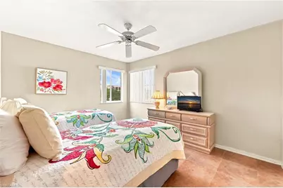 2671 Citrus Lake Dr #306, Naples, FL 34109 - Photo 28