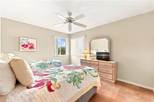 2671 Citrus Lake Dr, Naples, FL 34109 - Photo 28