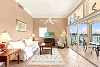 2671 Citrus Lake Dr #306, Naples, FL 34109 - Photo 10