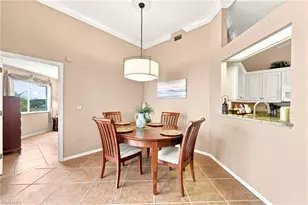 2671 Citrus Lake Dr, Naples, FL 34109 - Photo 12