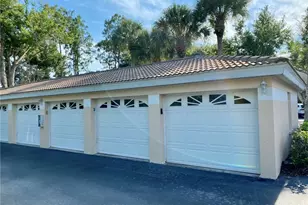 1096 Woodshire Ln, Naples, FL 34105 - Photo 26