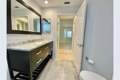 1096 Woodshire Ln #C212, Naples, FL 34105 - Photo 12