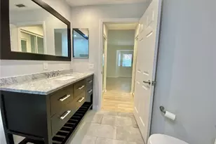 1096 Woodshire Ln, Naples, FL 34105 - Photo 12