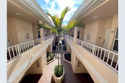 1096 Woodshire Ln #C212, Naples, FL 34105 - Photo 22