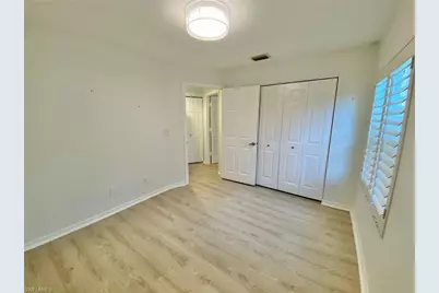 1096 Woodshire Ln #C212, Naples, FL 34105 - Photo 18