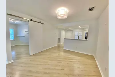 1096 Woodshire Ln #C212, Naples, FL 34105 - Photo 2