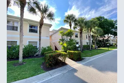 1096 Woodshire Ln #C212, Naples, FL 34105 - Photo 24